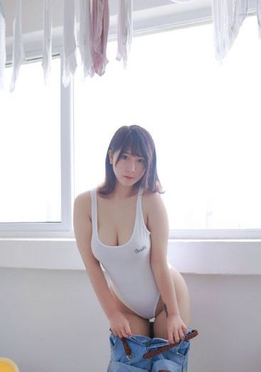 婚姻生活