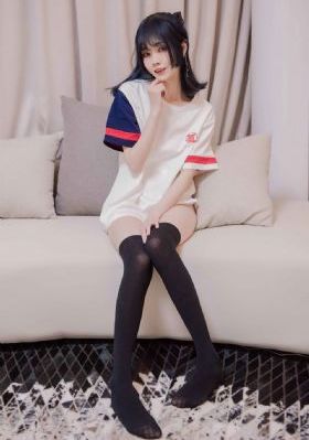 杨梅洲