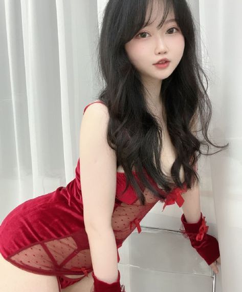 美好年代2019