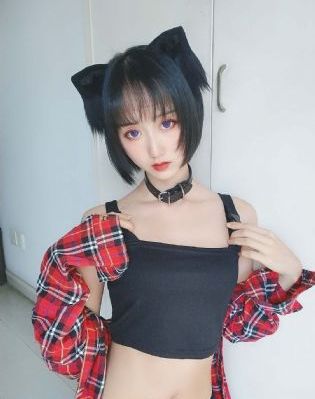 2024年好莱坞大片