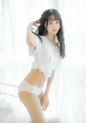 赌徒、女孩和枪手