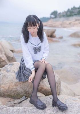 乌鸦小姐与蜥蜴先生